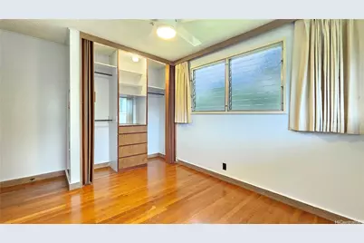 2308 Liloa Rise #2308-A (Ohana), Honolulu, HI 96822 - Photo 16