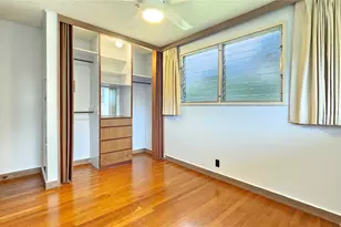 2308 Liloa Rise, Honolulu, HI 96822 - Photo 16