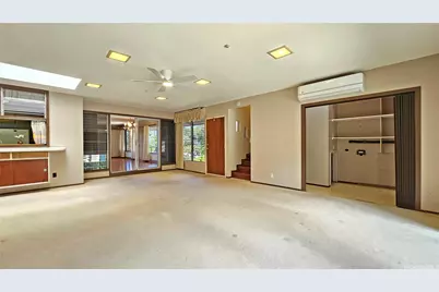 2308 Liloa Rise #2308-A (Ohana), Honolulu, HI 96822 - Photo 10