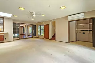 2308 Liloa Rise, Honolulu, HI 96822 - Photo 10