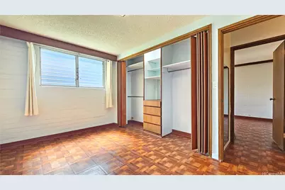 2308 Liloa Rise #2308-A (Ohana), Honolulu, HI 96822 - Photo 22
