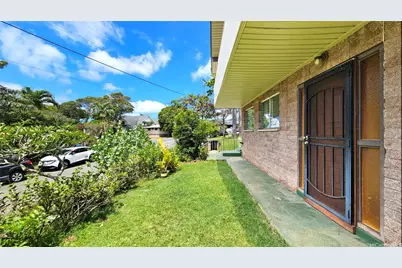 2308 Liloa Rise #2308-A (Ohana), Honolulu, HI 96822 - Photo 18
