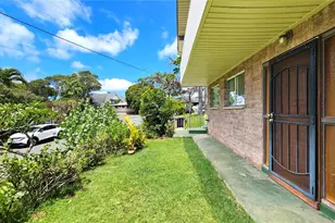 2308 Liloa Rise, Honolulu, HI 96822 - Photo 18