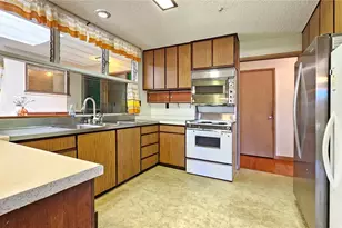 2308 Liloa Rise, Honolulu, HI 96822 - Photo 8