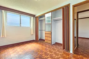 2308 Liloa Rise, Honolulu, HI 96822 - Photo 22