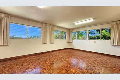 2308 Liloa Rise #2308-A (Ohana), Honolulu, HI 96822 - Photo 24