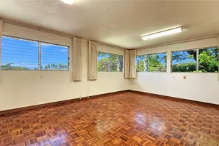 2308 Liloa Rise, Honolulu, HI 96822 - Photo 24