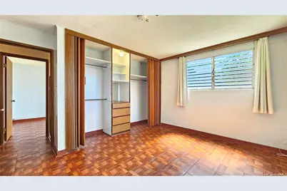 2308 Liloa Rise #2308-A (Ohana), Honolulu, HI 96822 - Photo 20