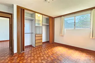 2308 Liloa Rise, Honolulu, HI 96822 - Photo 20
