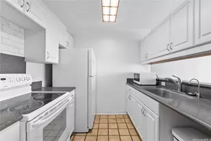 98-500 Koauka Loop, Aiea, HI 96701 - Photo 6