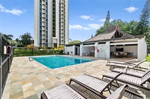 98-500 Koauka Loop, Aiea, HI 96701 - Photo 14