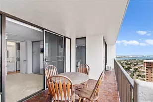 98-500 Koauka Loop, Aiea, HI 96701 - Photo 10