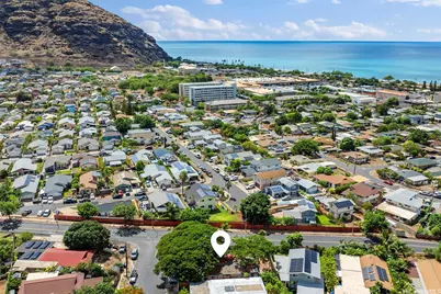 86-907 Ihuku Street, Waianae, HI 96792 - Photo 20