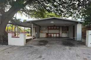 86-907 Ihuku St, Waianae, HI 96792 - Photo 1