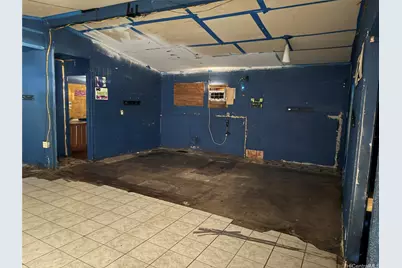 86-907 Ihuku Street, Waianae, HI 96792 - Photo 14