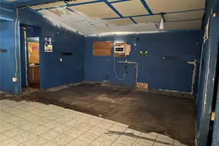 86-907 Ihuku St, Waianae, HI 96792 - Photo 14