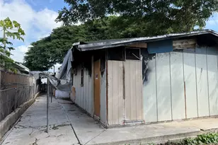 86-907 Ihuku St, Waianae, HI 96792 - Photo 18