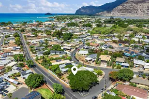 86-907 Ihuku St, Waianae, HI 96792 - Photo 2