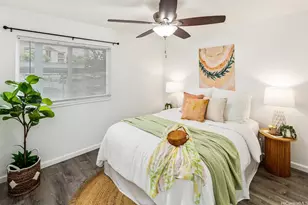 355 Aoloa St, Kailua, HI 96734 - Photo 20