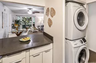 355 Aoloa St, Kailua, HI 96734 - Photo 12