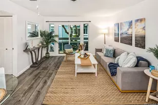 355 Aoloa St, Kailua, HI 96734 - Photo 2