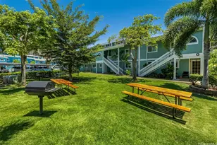 355 Aoloa St, Kailua, HI 96734 - Photo 24