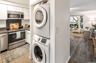 355 Aoloa St, Kailua, HI 96734 - Photo 14