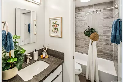 355 Aoloa Street #N-102, Kailua, HI 96734 - Photo 18