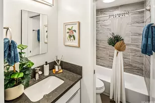 355 Aoloa St, Kailua, HI 96734 - Photo 18