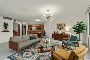 555 Hahaione St, Honolulu, HI 96825 - Photo 1