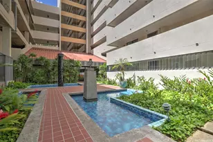 555 Hahaione St, Honolulu, HI 96825 - Photo 16