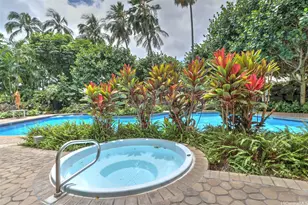 555 Hahaione St, Honolulu, HI 96825 - Photo 18