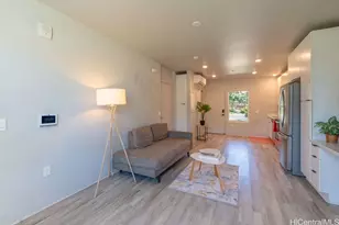 91-3575 Kamolehonua St, Ewa Beach, HI 96706 - Photo 6