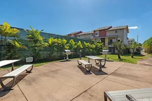 91-3575 Kamolehonua St, Ewa Beach, HI 96706 - Photo 10
