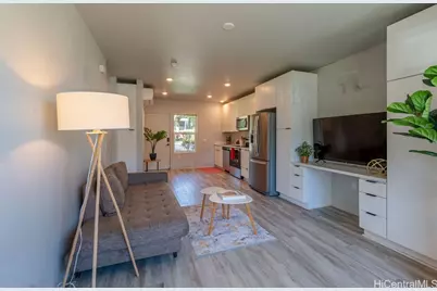 91-3575 Kamolehonua Street #905, Ewa Beach, HI 96706 - Photo 8