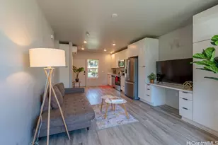 91-3575 Kamolehonua St, Ewa Beach, HI 96706 - Photo 8