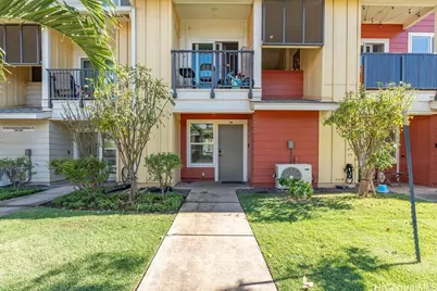 91-3575 Kamolehonua Street #905, Ewa Beach, HI 96706 - Photo 2