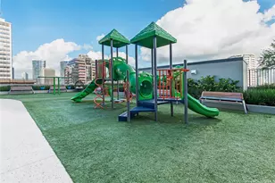 1555 Kapiolani Blvd, Honolulu, HI 96814 - Photo 20