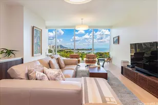 1118 Ala Moana Blvd, Honolulu, HI 96814 - Photo 2