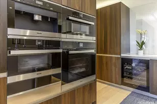 1118 Ala Moana Blvd, Honolulu, HI 96814 - Photo 10