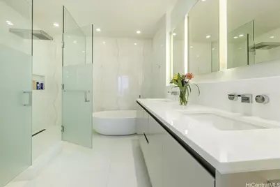 1118 Ala Moana Boulevard #1002, Honolulu, HI 96814 - Photo 14