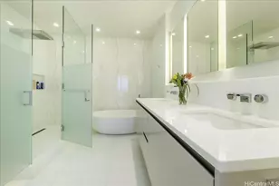 1118 Ala Moana Blvd, Honolulu, HI 96814 - Photo 14