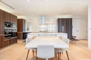 1118 Ala Moana Blvd, Honolulu, HI 96814 - Photo 8