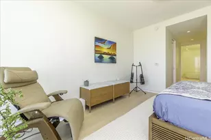 1118 Ala Moana Blvd, Honolulu, HI 96814 - Photo 12