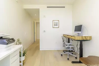 1118 Ala Moana Boulevard #1002, Honolulu, HI 96814 - Photo 18