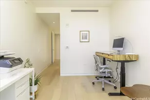 1118 Ala Moana Blvd, Honolulu, HI 96814 - Photo 18