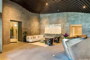 1118 Ala Moana Blvd, Honolulu, HI 96814 - Photo 24