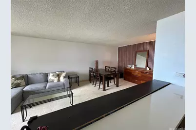 1778 Ala Moana Boulevard #3613, Honolulu, HI 96815 - Photo 10