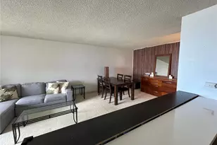 1778 Ala Moana Blvd, Honolulu, HI 96815 - Photo 10