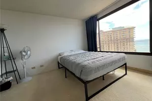 1778 Ala Moana Blvd, Honolulu, HI 96815 - Photo 4